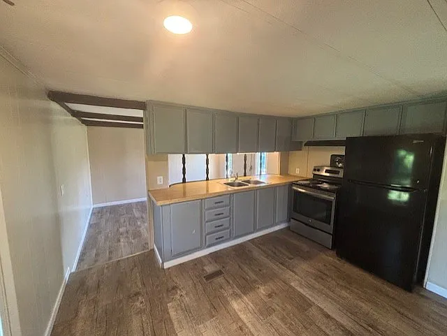 132 Hensley Loop — Photo 9
