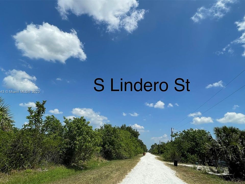 1st image of 140-150 S Lindero St