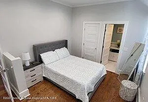 211 Arnold Ave — Photo 18