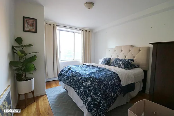 Rented by Citi Habitats | media 10