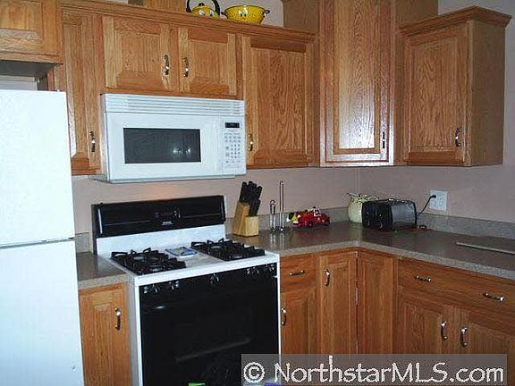 4th image of 6921 Dawn Avenue E