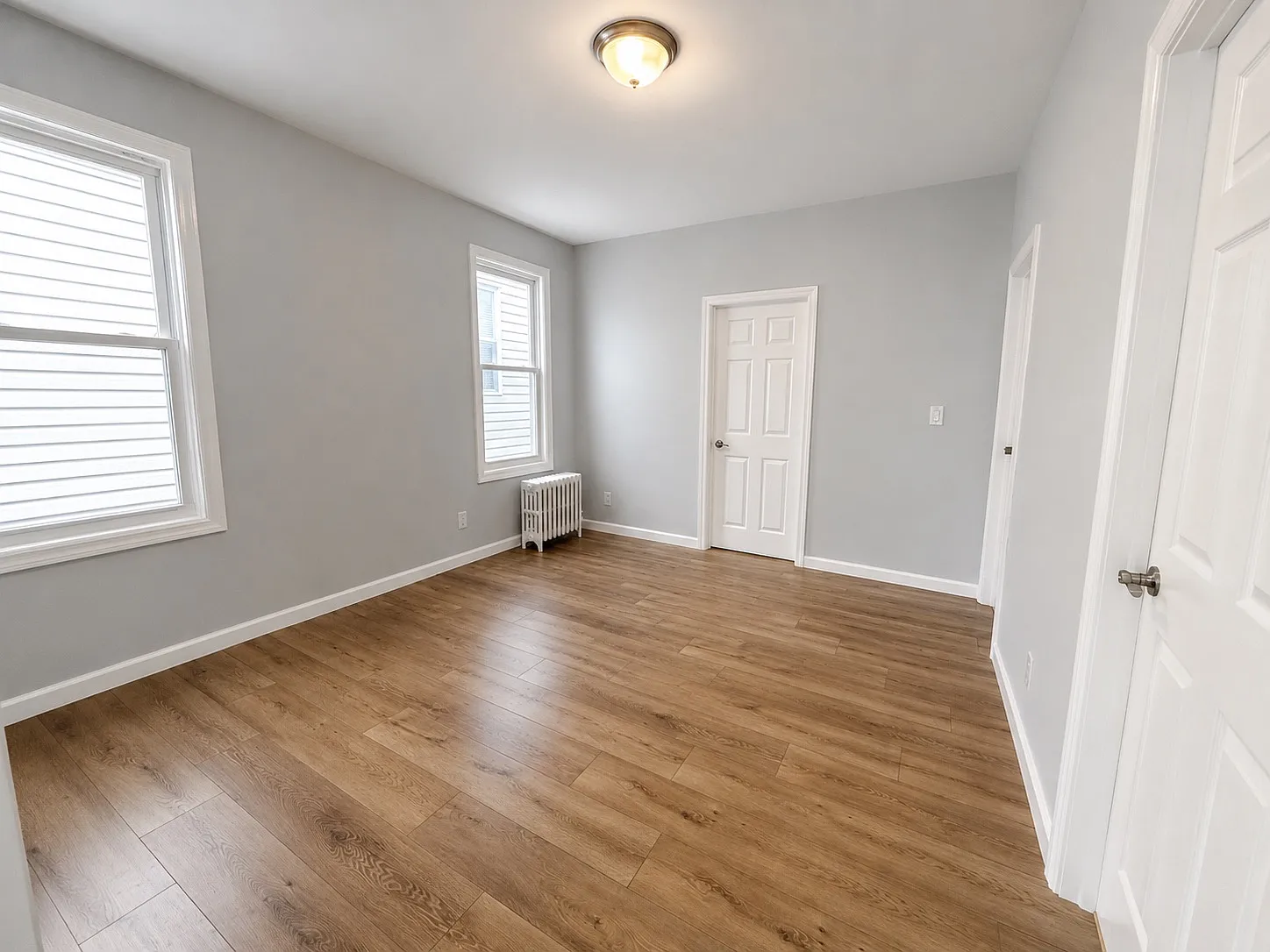 3 bed, $2,800 — Photo 2