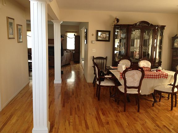 5th image of 20 Keppel Ave