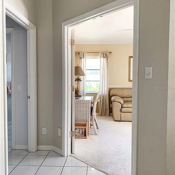 1000 Chevy Chase St — Photo 19