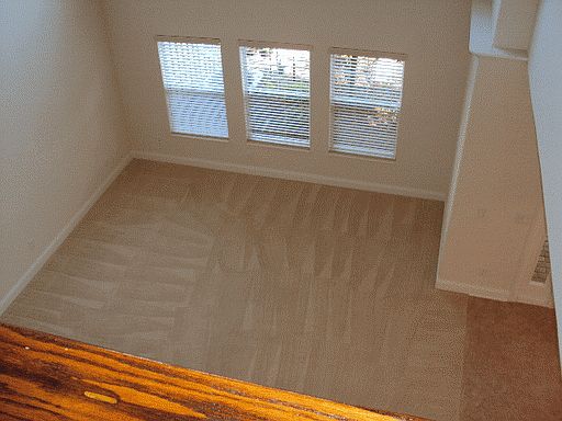 2nd image of 7169 Regina Way