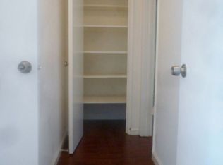 4440 Overland Ave APT 4, Culver City, CA 90230
