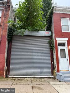 3810 Mount Vernon St, Philadelphia, PA, 19104