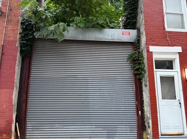3810 Mount Vernon St, Philadelphia, PA 19104