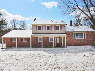 8 Kevin Rd, Scotch Plains, NJ, 07076