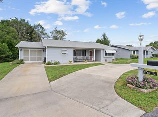 10946 SW 83rd Ct, Ocala, FL 34481