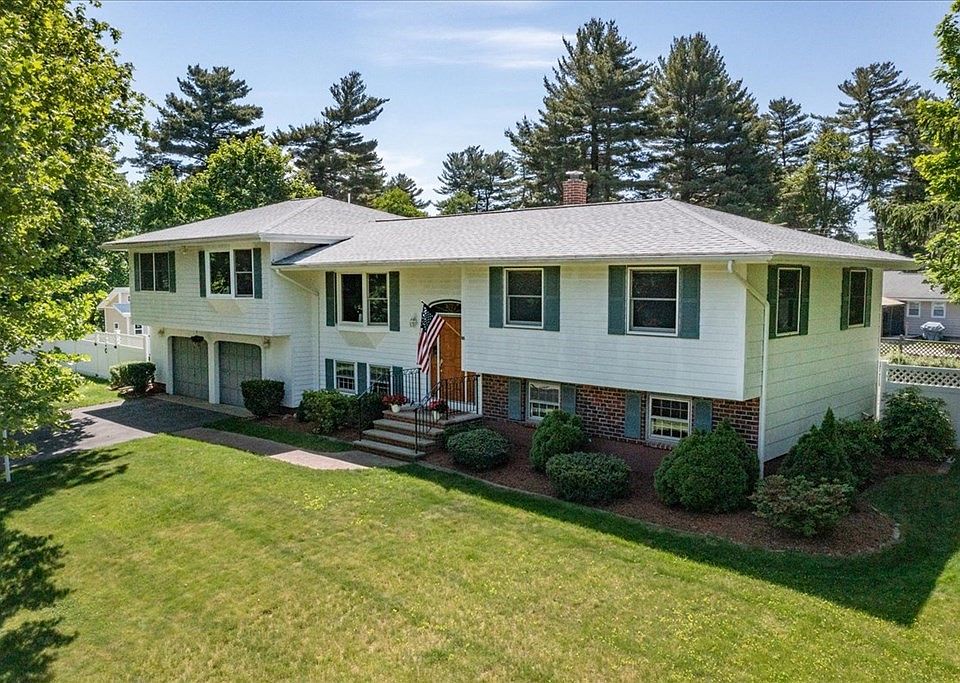 11 Penn Rd, Peabody, MA 01960 Zillow