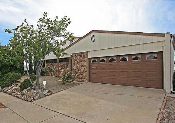 2nd image of 6404 Lake Apopka Pl