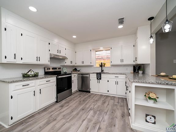 5th image of 1314 Carnegie Dr