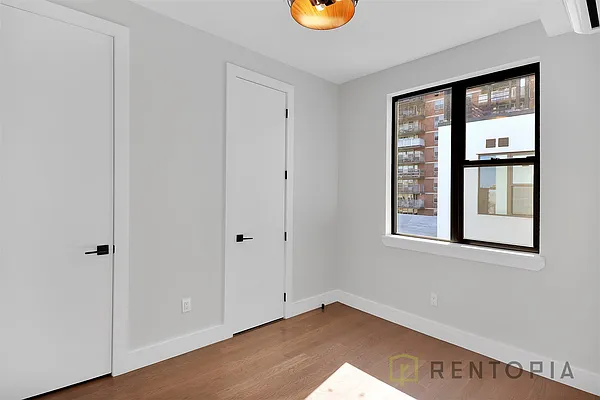 Rented by Rentopia | media 20