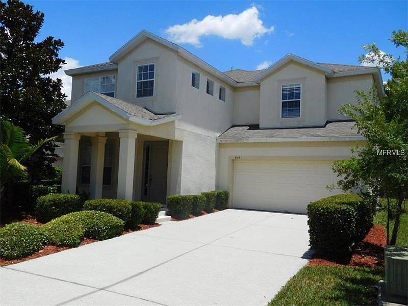 1st image of 8551 Greenbank Blvd