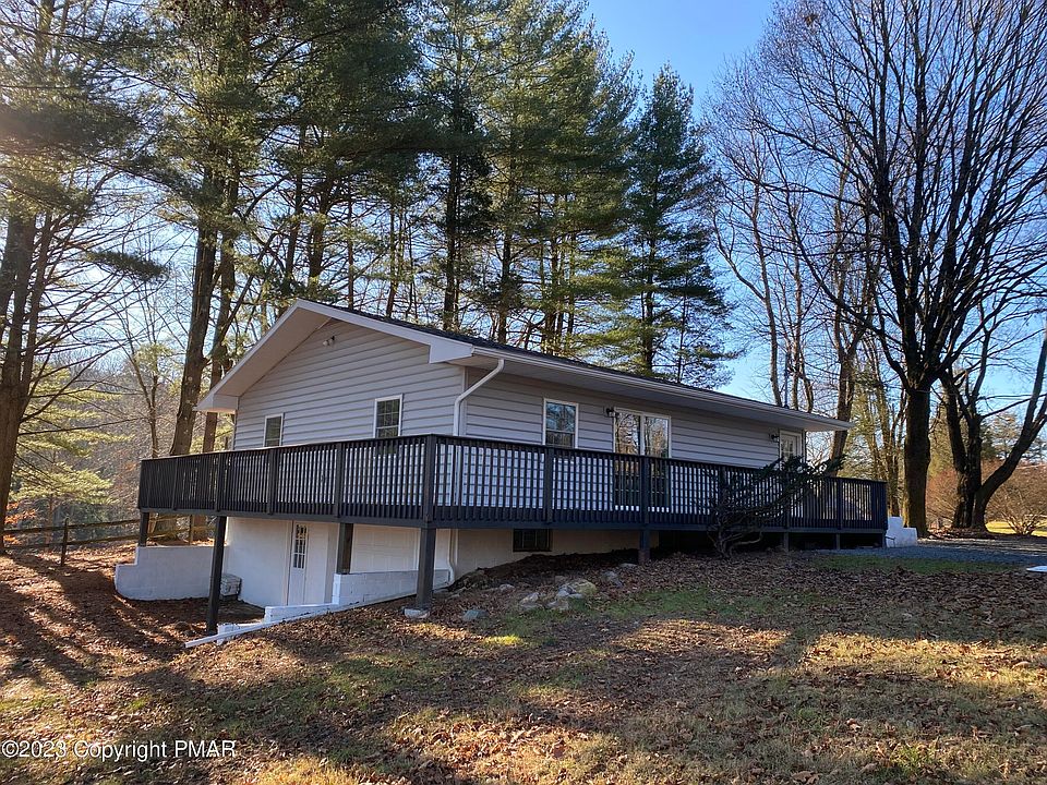1st image of 112 Cedar Ln