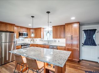 2530 Lyon St SE #1, Albany, OR 97322