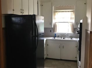 14 Victory Rd, Salem, MA 01970