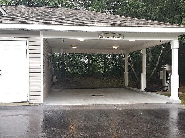 50 Pebble Beach Cv, Bluffton, SC 29910