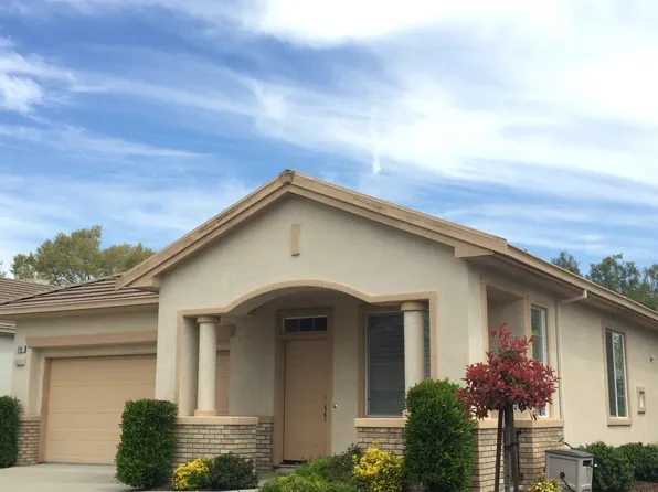 490 Central Park Pl, Brentwood, CA 94513