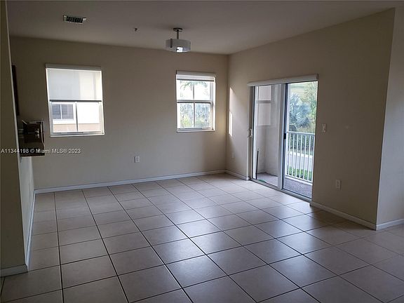 5th image of 8740 NW 97th Ave #220