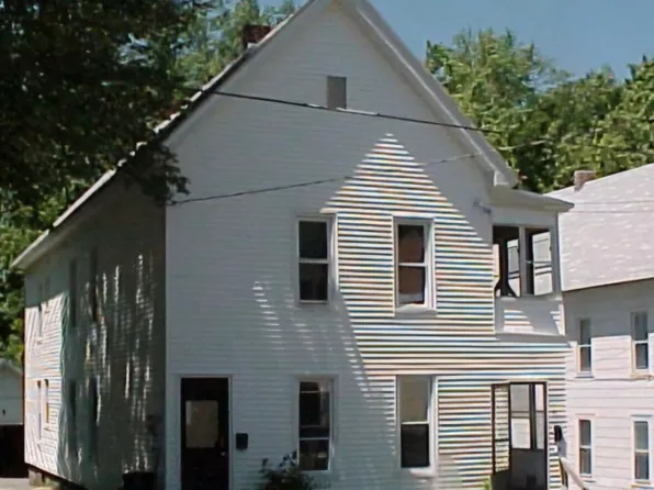 50 Montgomery Street, Gloversville, NY 12078