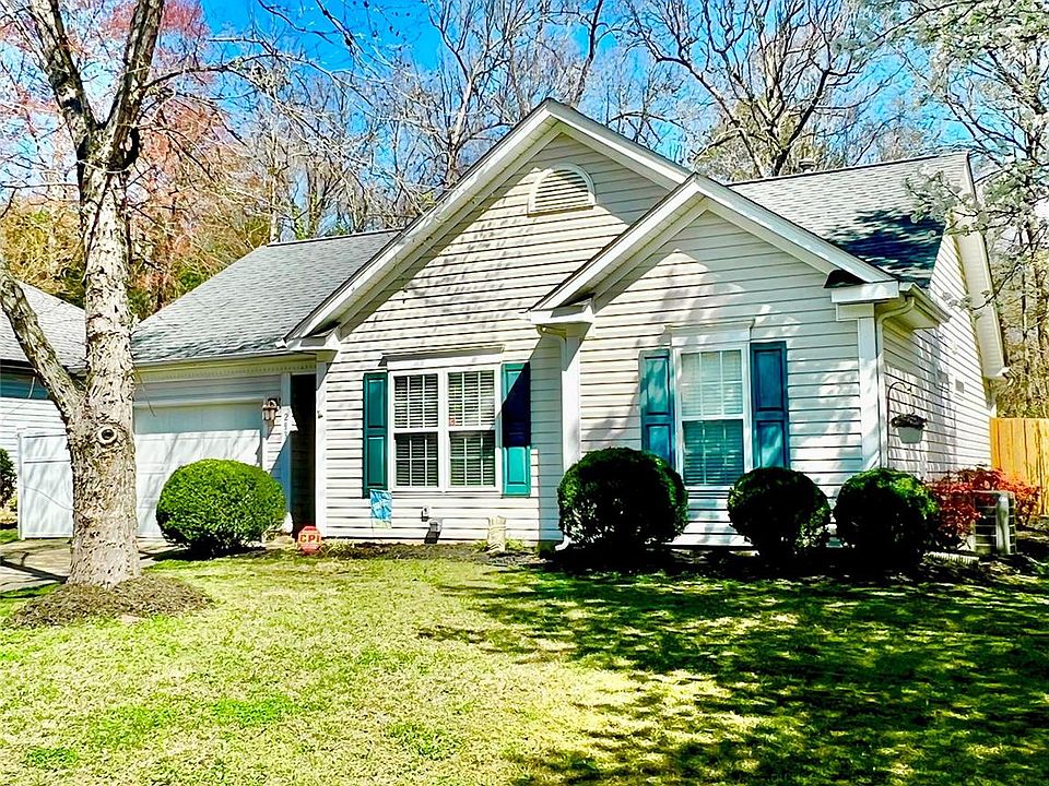 1st image of 283 Sweet Martha Dr