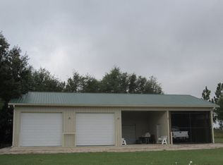 1654 Shaws Fork Rd, Aiken, SC 29805