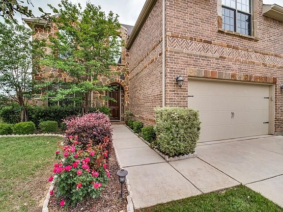 4th image of 4213 Plumbago Dr