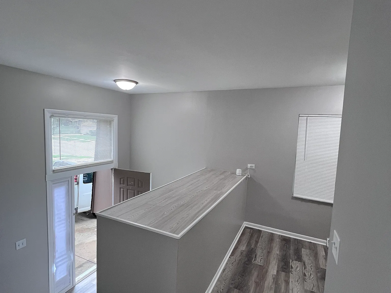 3 bed, 1.5 bath, $2,500 — Photo 3
