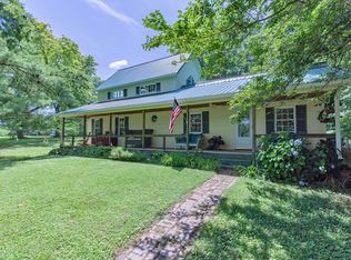 824 Dry Creek Rd, Goodlettsville, TN 37072