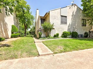 809 Cardinal Creek Blvd, Norman, OK 73072