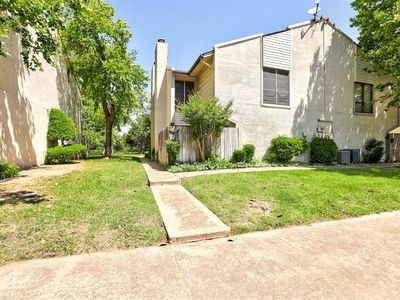 809 Cardinal Creek Blvd, Norman, OK, 73072