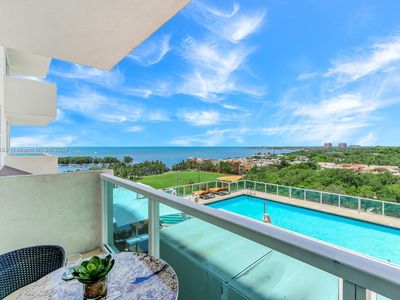2889 McFarlane Rd #904, Miami, FL, 33133
