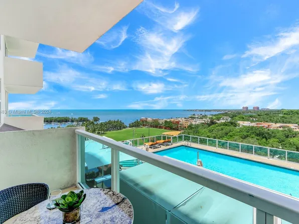 2889 McFarlane Rd #904, Miami, FL 33133
