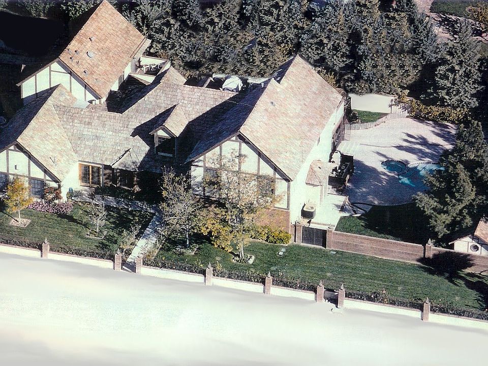 1st image of 7887 Tara Ave