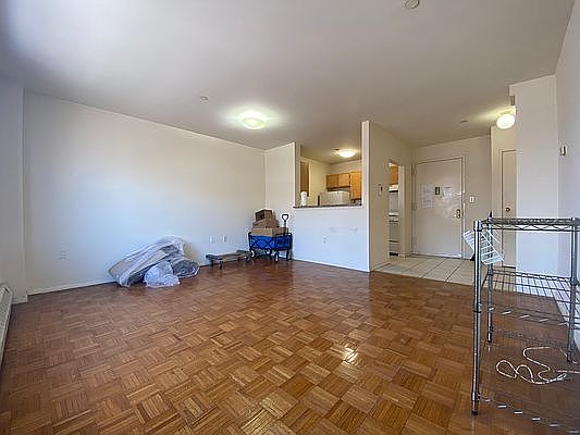 3rd image of 214 Beach 96th St APT 5H