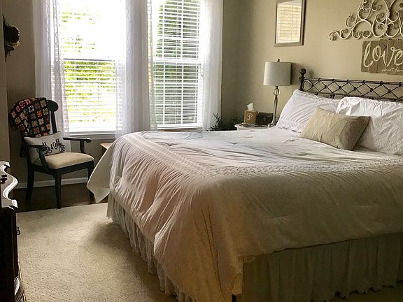 5th image of 13836 Greendale Dr #57