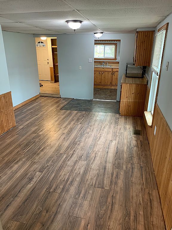 105 School St, Manns Choice, PA 15550 Zillow