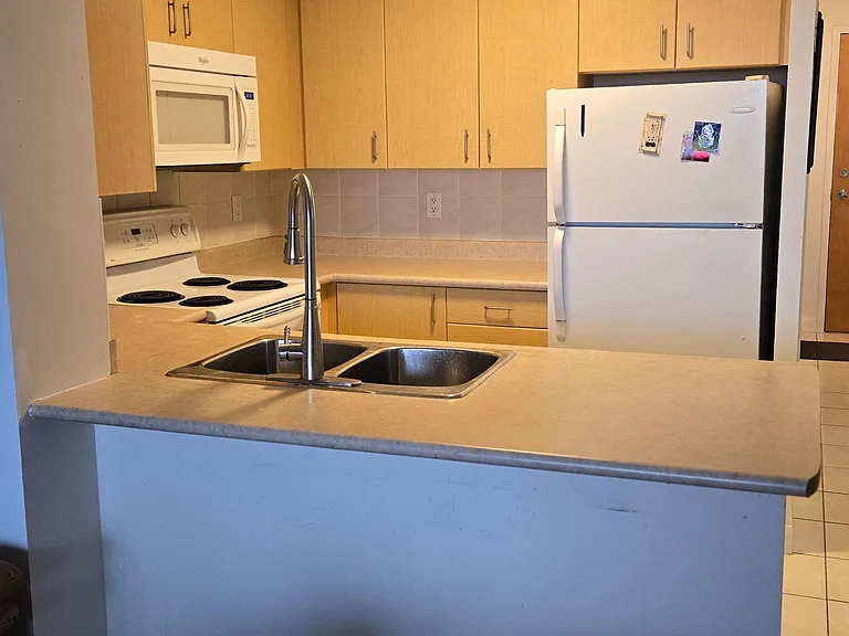 4968 Yonge St #3101 — Photo 8