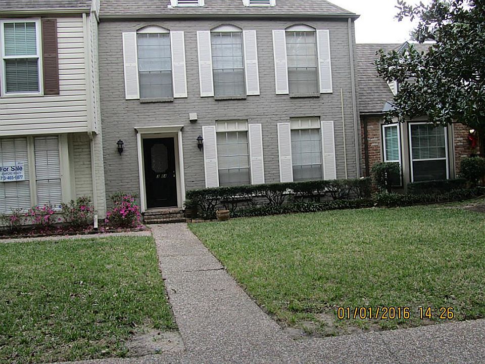 1st image of 13184 Trail Hollow Dr #3184