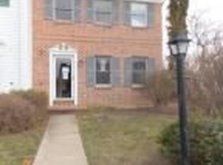 62 Laurie Ln, Lititz, PA 17543