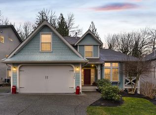 50870 Ford Creek Pl, Chilliwack, BC V4Z 1K5