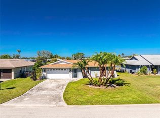557 Briarwood Rd, Venice, FL 34293
