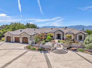 245 Yale Dr, Medford, OR