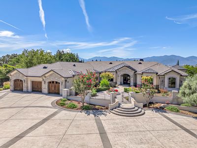 245 Yale Dr, Medford, OR, 97504