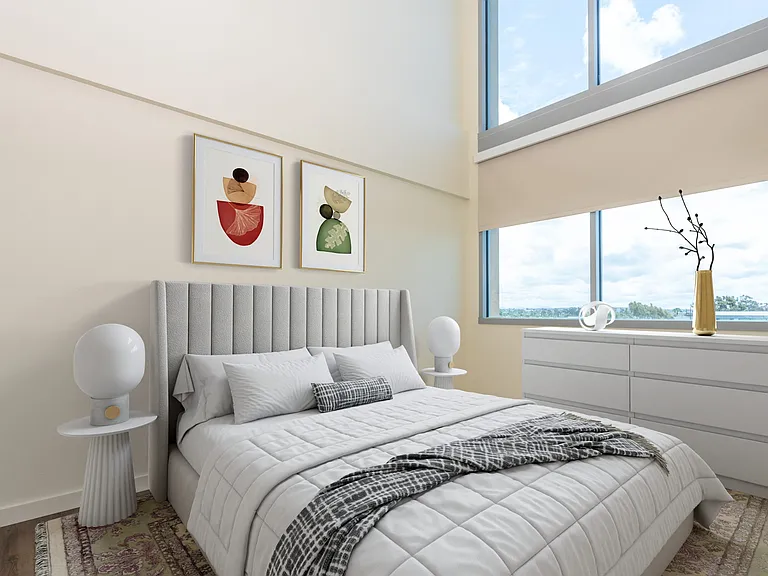 Casa Estilo — Photo 36