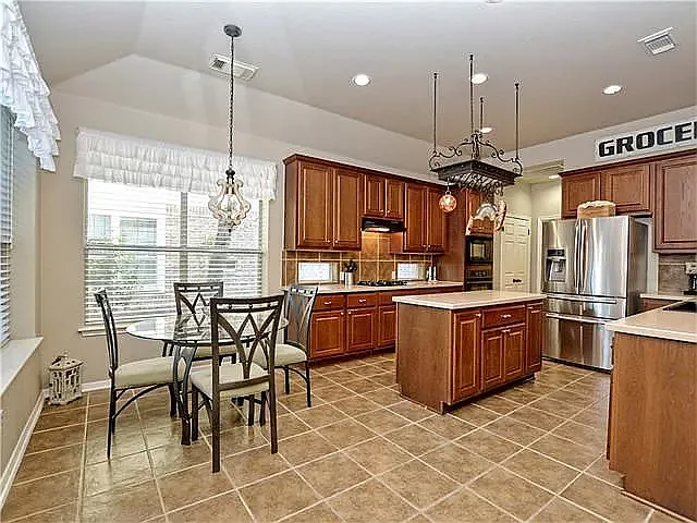 1209 Horseback Holw — Photo 28