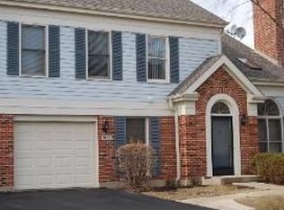 1906 Stillwater Rd, Arlington Heights, IL 60004