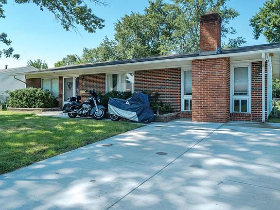 2nd image of 143 Empire Dr